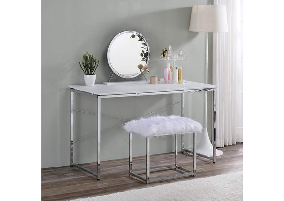 93190 Tennos Writing Desk - Same Ac00903