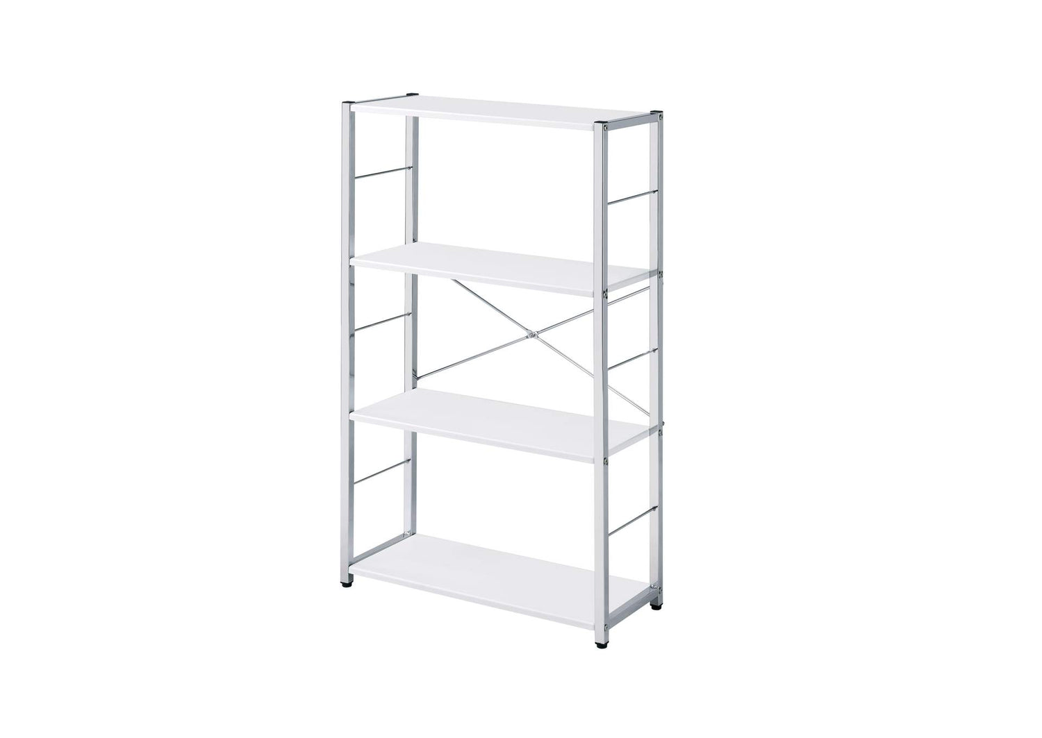 93192 Tennos Bookshelf