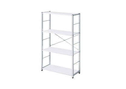 93192 Tennos Bookshelf