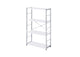 93192 Tennos Bookshelf