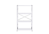 93192 Tennos Bookshelf