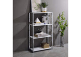 93192 Tennos Bookshelf