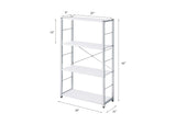 93192 Tennos Bookshelf