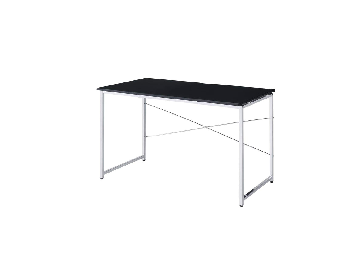 93195 Tennos Writing Desk - Same Ac00904