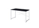 93195 Tennos Writing Desk - Same Ac00904