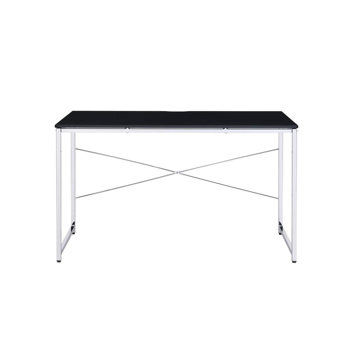 93195 Tennos Writing Desk - Same Ac00904