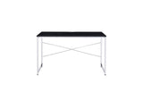 93195 Tennos Writing Desk - Same Ac00904