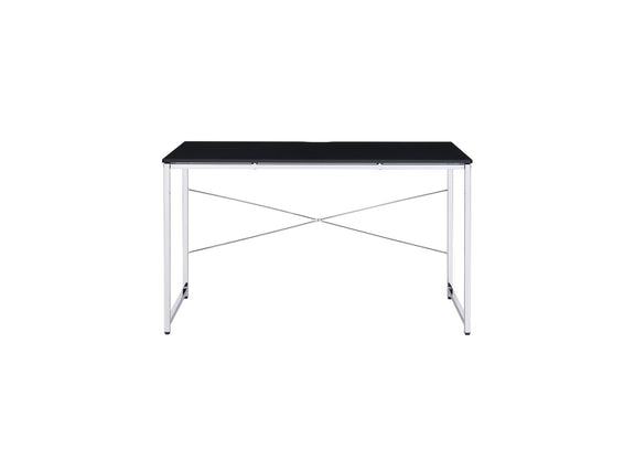93195 Tennos Writing Desk - Same Ac00904