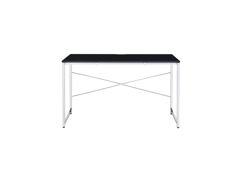 93195 Tennos Writing Desk - Same Ac00904