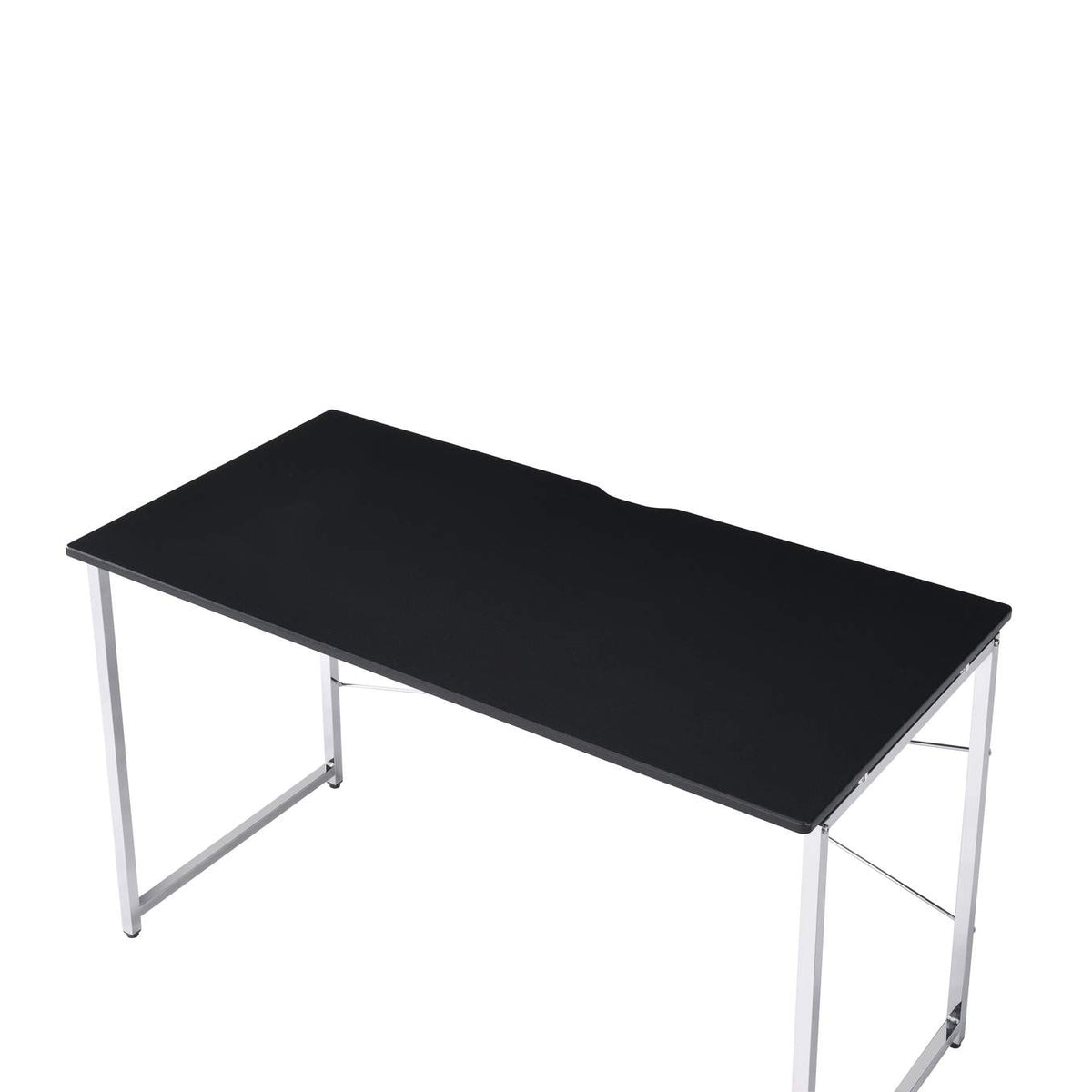 93195 Tennos Writing Desk - Same Ac00904