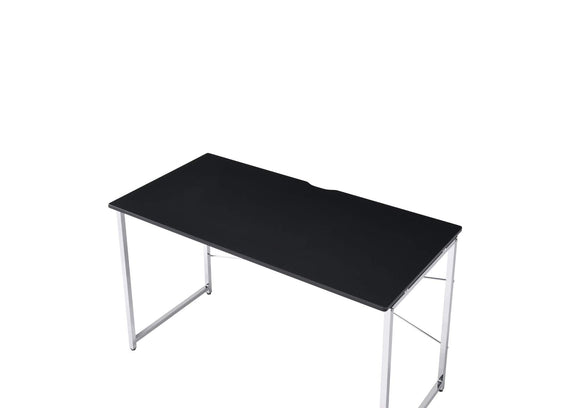 93195 Tennos Writing Desk - Same Ac00904