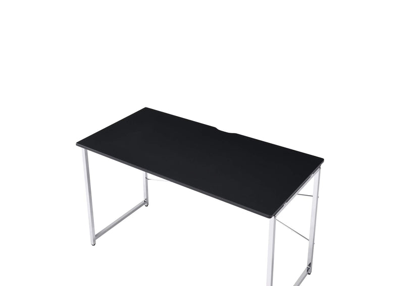 93195 Tennos Writing Desk - Same Ac00904
