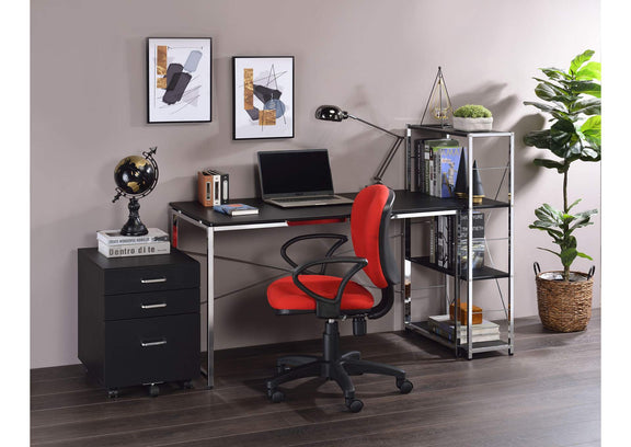 93195 Tennos Writing Desk - Same Ac00904