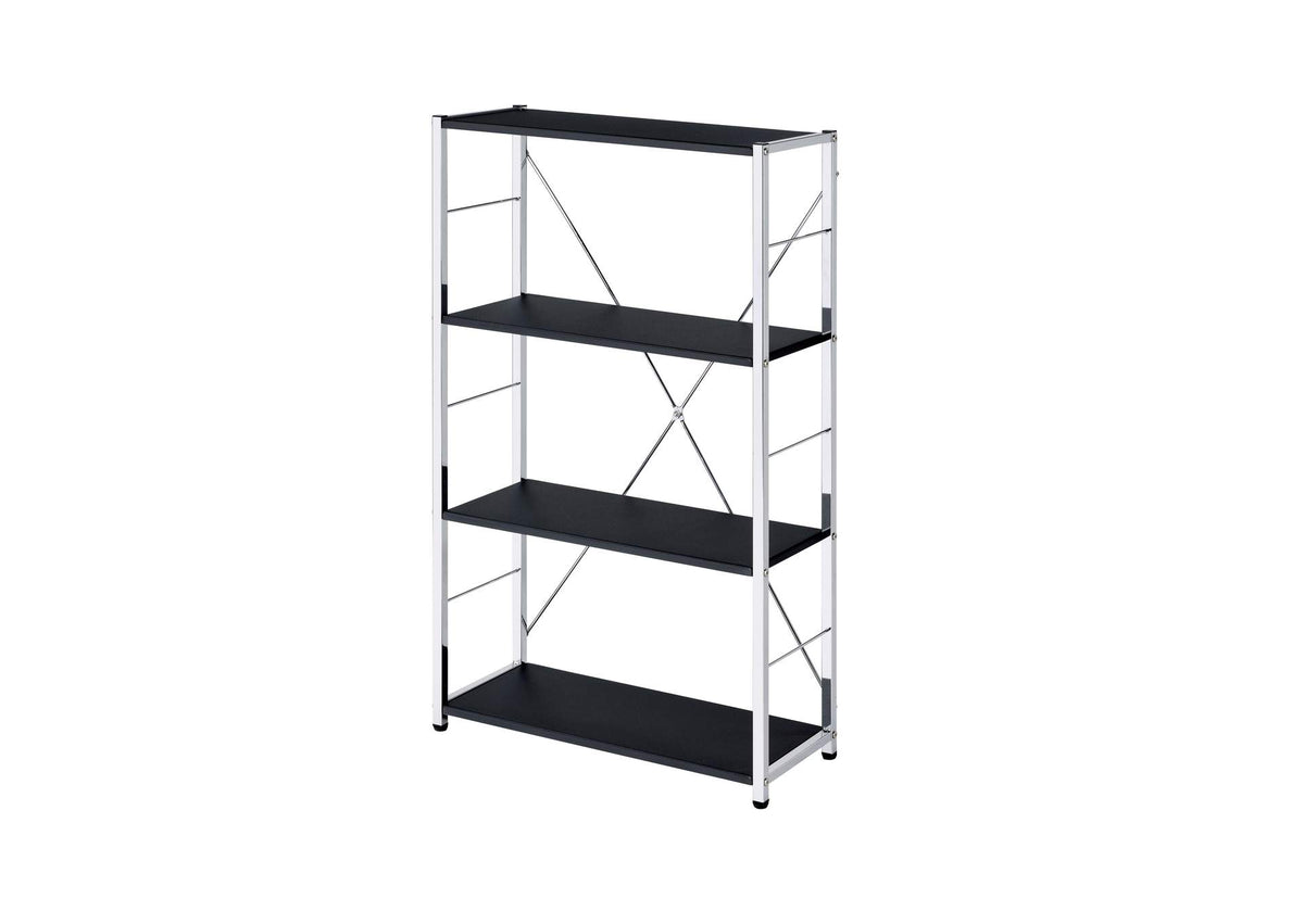 93197 Tennos Bookshelf