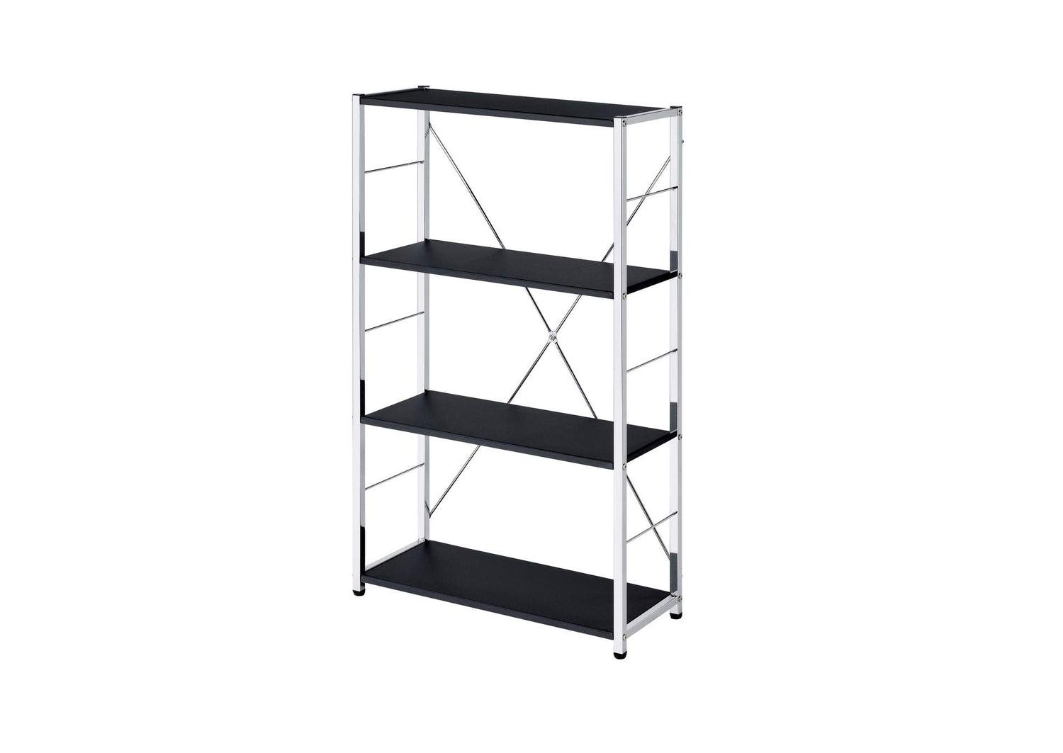 93197 Tennos Bookshelf