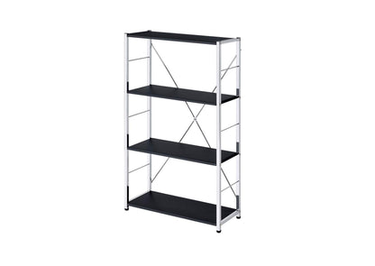 93197 Tennos Bookshelf