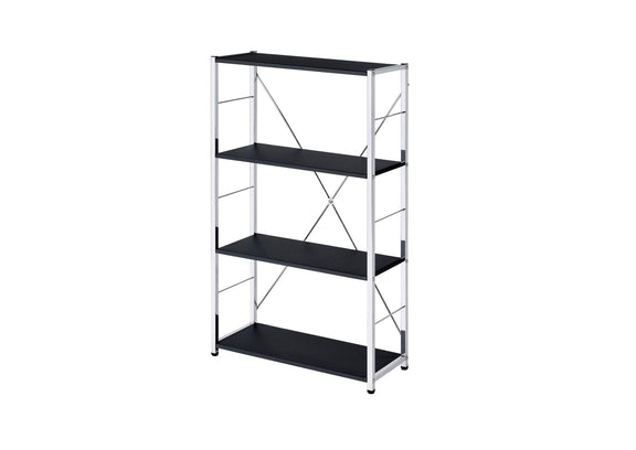 93197 Tennos Bookshelf