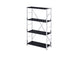 93197 Tennos Bookshelf