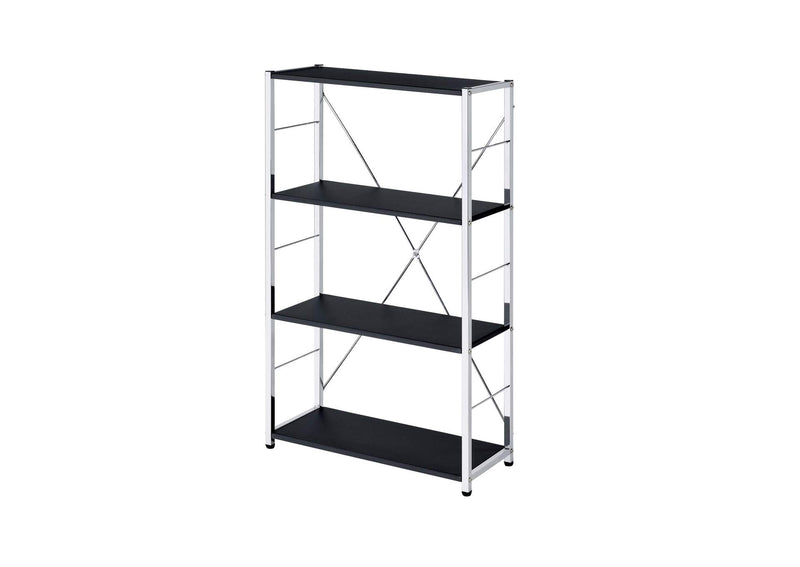 93197 Tennos Bookshelf