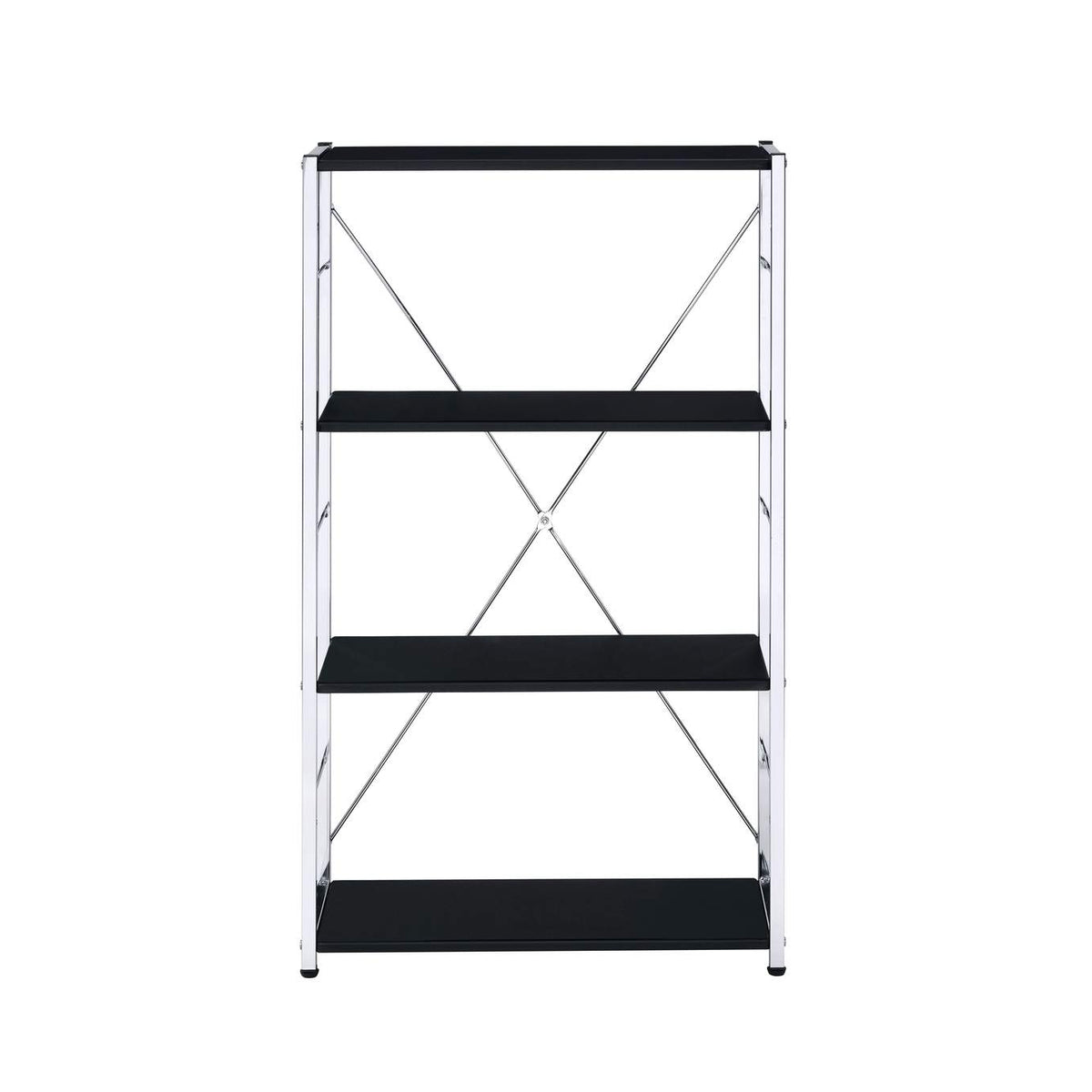 93197 Tennos Bookshelf