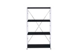 93197 Tennos Bookshelf