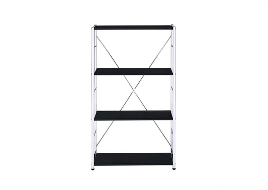 93197 Tennos Bookshelf