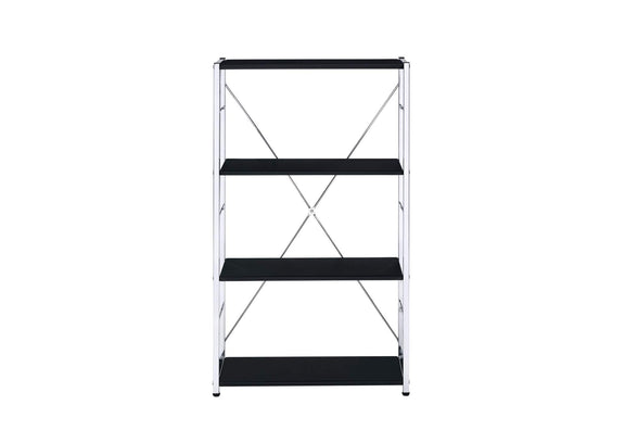 93197 Tennos Bookshelf