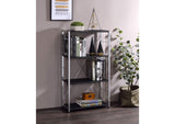 93197 Tennos Bookshelf