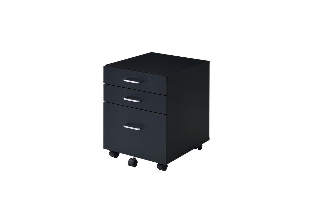 93199 Tennos Cabinet