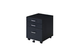 93199 Tennos Cabinet