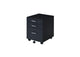 93199 Tennos Cabinet