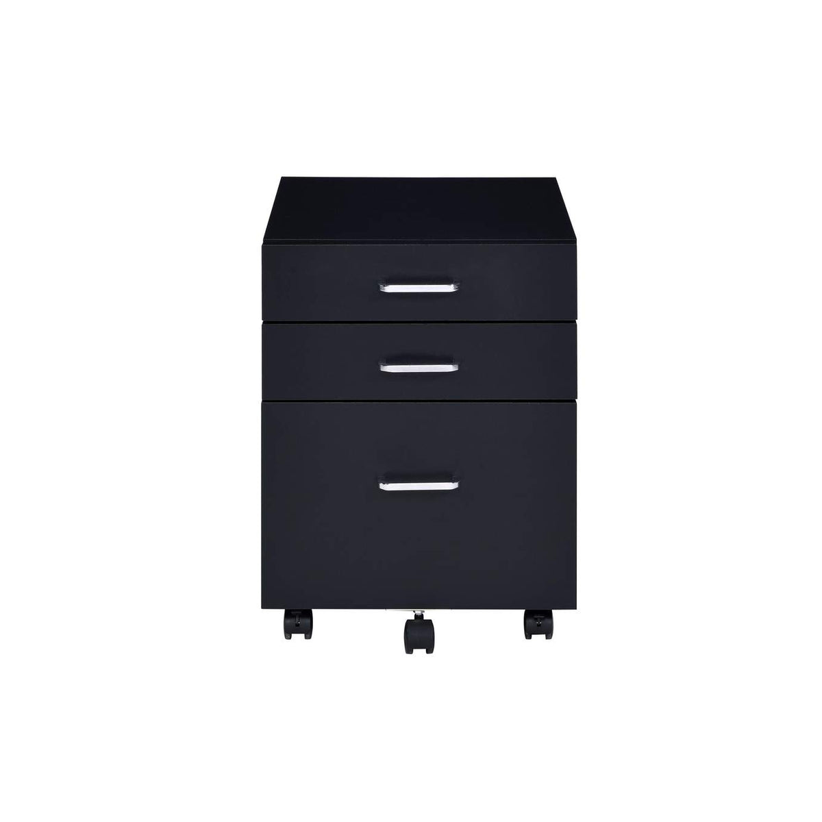 93199 Tennos Cabinet