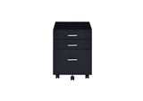 93199 Tennos Cabinet