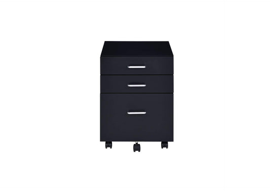 93199 Tennos Cabinet