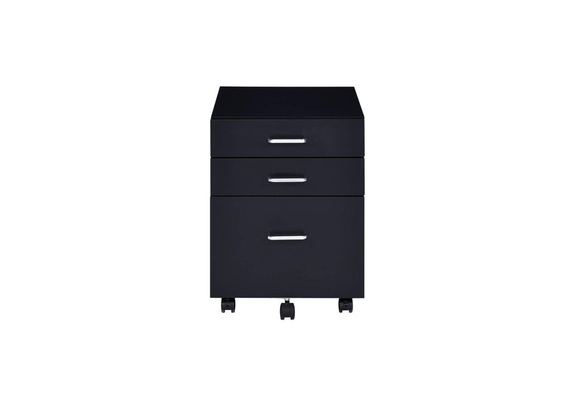 93199 Tennos Cabinet