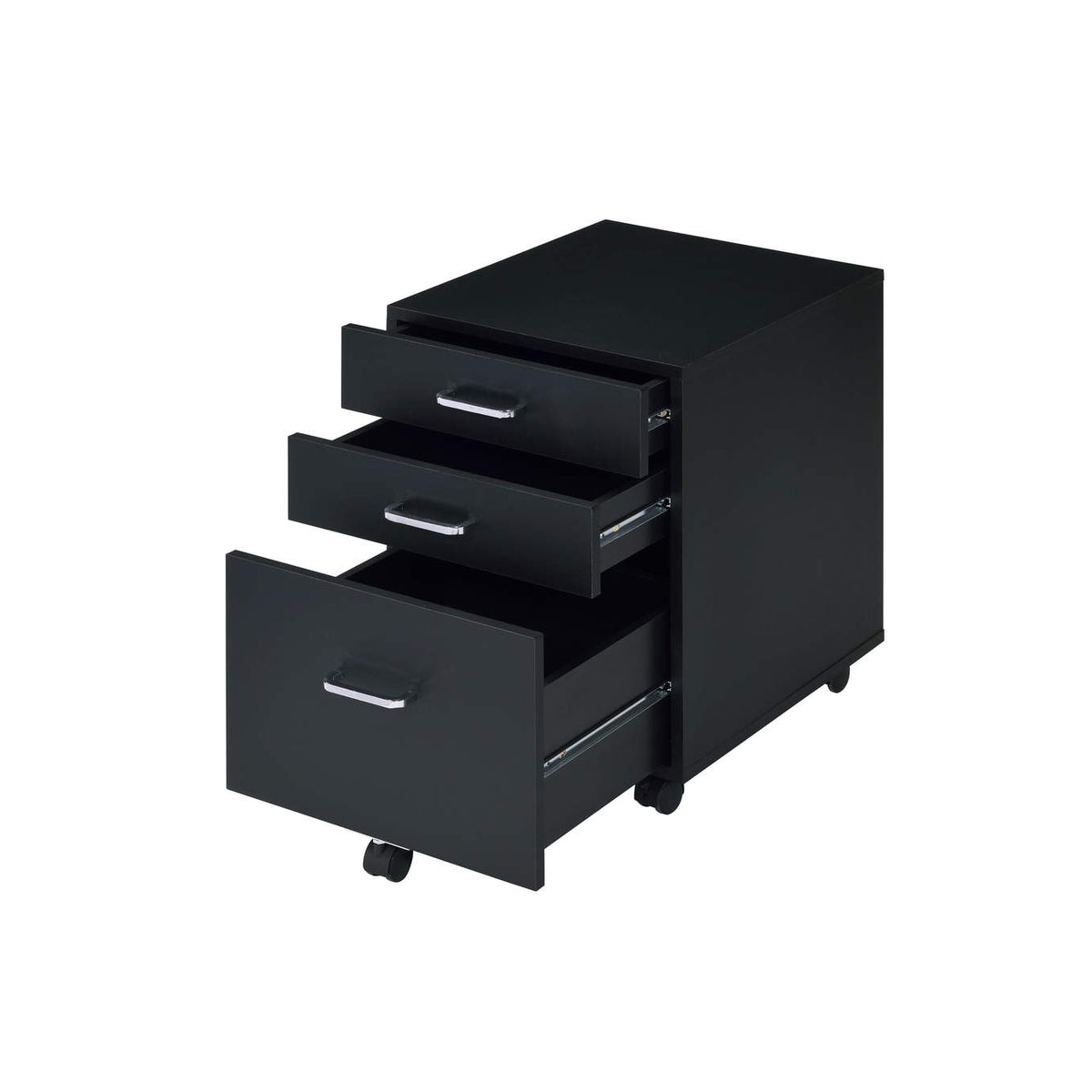 93199 Tennos Cabinet