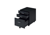 93199 Tennos Cabinet