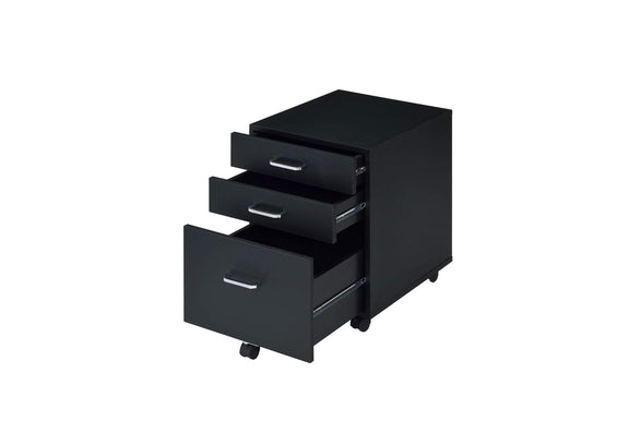 93199 Tennos Cabinet