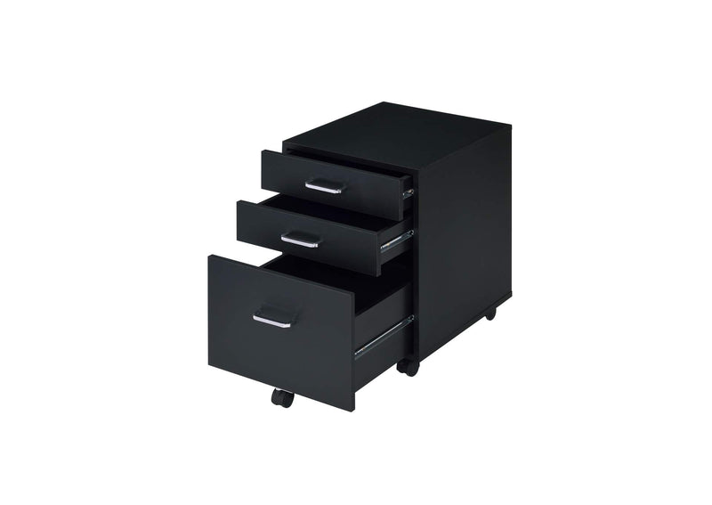 93199 Tennos Cabinet