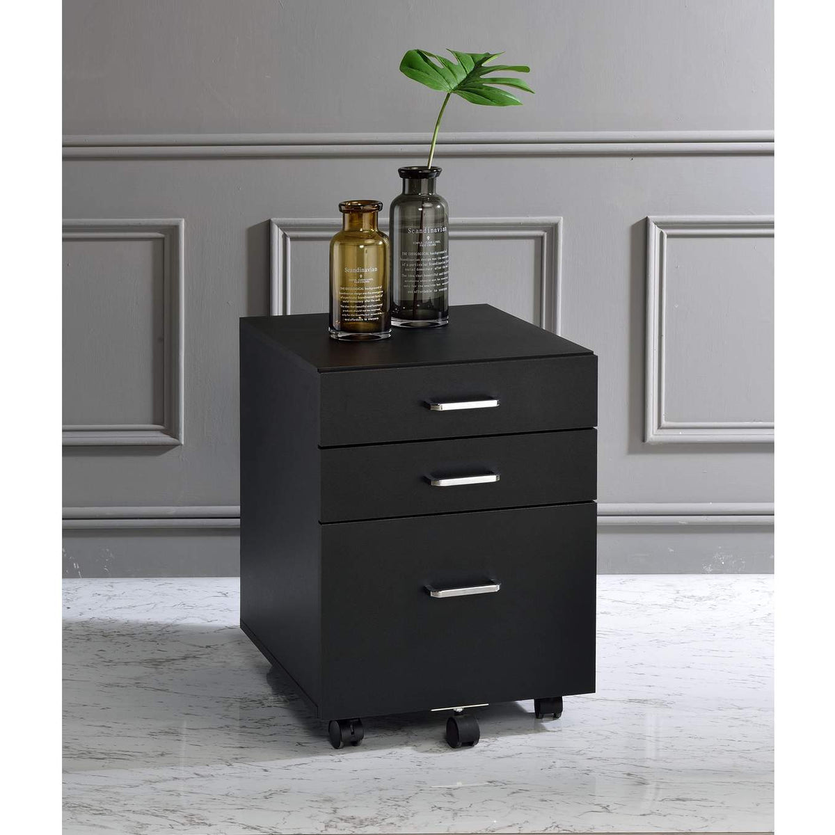 93199 Tennos Cabinet