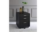 93199 Tennos Cabinet