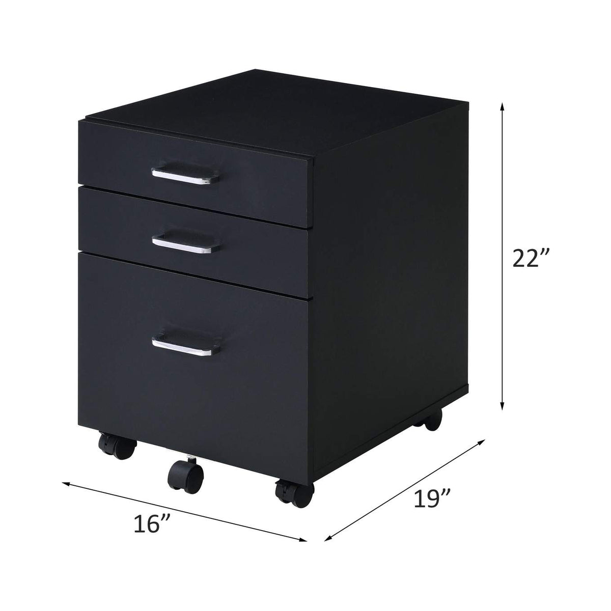 93199 Tennos Cabinet