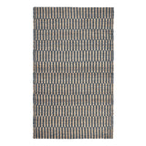 Monterey - Jute Rug