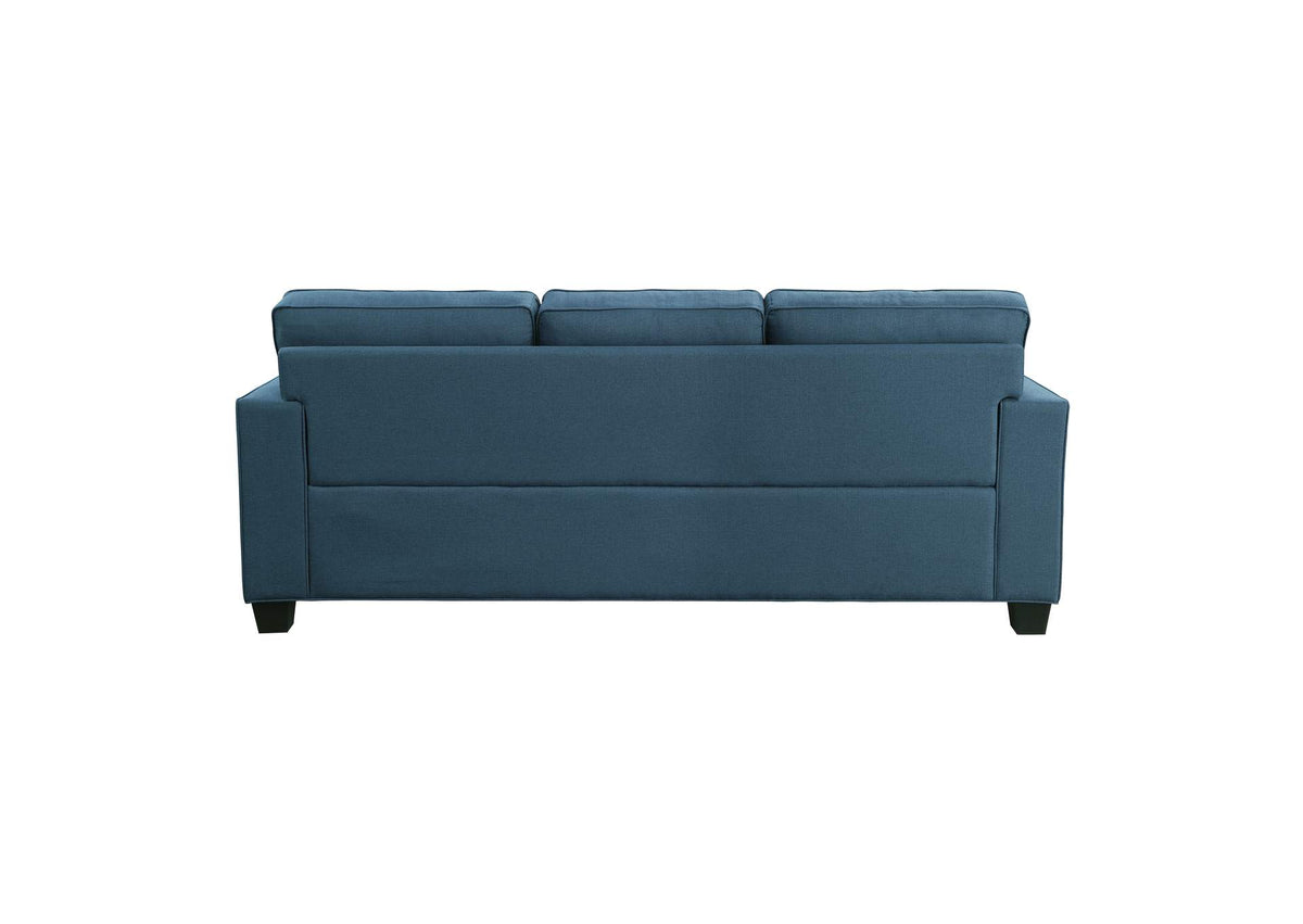 9327BU-3 Elmont Sofa