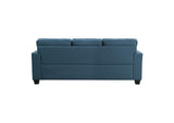 9327BU-3 Elmont Sofa