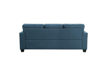 9327BU-3 Elmont Sofa