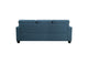 9327BU-3 Elmont Sofa