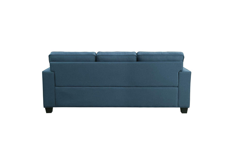 9327BU-3 Elmont Sofa