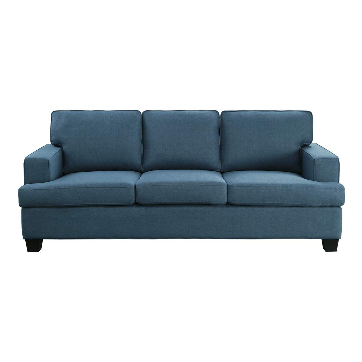 9327BU-3 Elmont Sofa