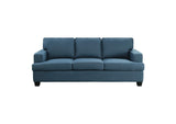 9327BU-3 Elmont Sofa